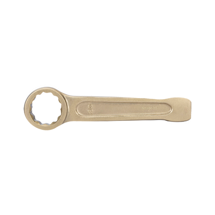 product-gallery